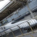 Shinkansen