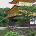 Kinkakuji