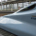 Shinkansen