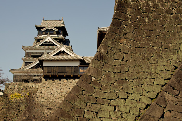 Kumamoto