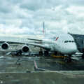 article1 a380 Japon