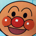 anpanman