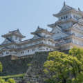 Château de Himeji