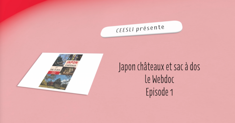 Le webdoc du livre