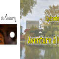 titre Webdoc BDS Ep blog