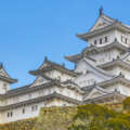 Chateau de Himeji