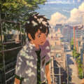 yourname