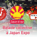 titre japan expo