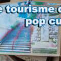 Titre tourisme web