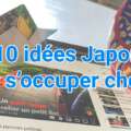 titre ideesJapon