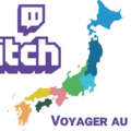 japon twitch une blog